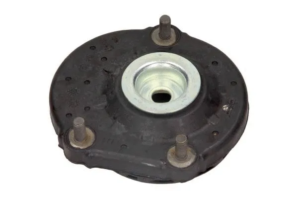 Pakabos statramsčio atraminis guolis MAXGEAR 72-2152