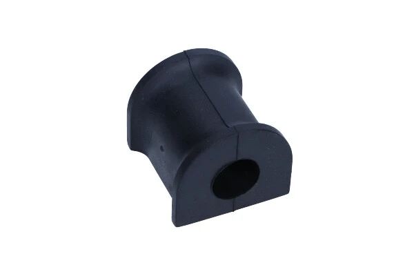 Stabilizatoriaus įvorė MAXGEAR 72-2156