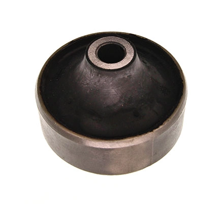 Valdymo svirties/išilginių svirčių įvorė MAXGEAR 72-2161