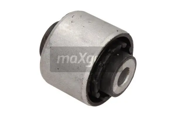 Valdymo svirties/išilginių svirčių įvorė MAXGEAR 72-2163