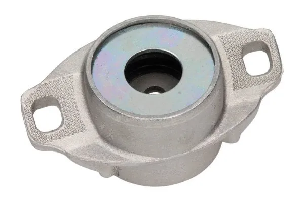 Pakabos statramsčio atraminis guolis MAXGEAR 72-2168