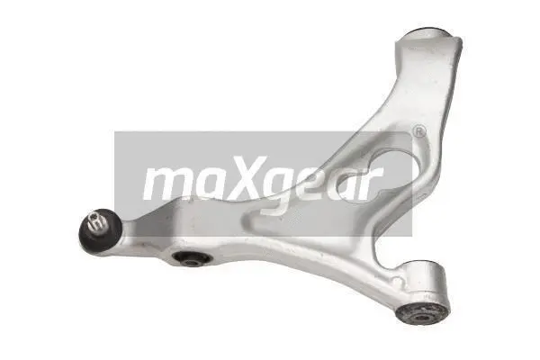 Vikšro valdymo svirtis MAXGEAR 72-2177