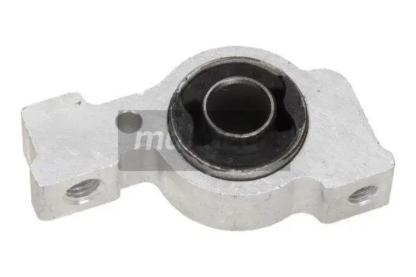 Valdymo svirties/išilginių svirčių įvorė MAXGEAR 72-2180