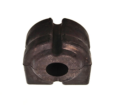 Stabilizatoriaus įvorė MAXGEAR 72-2191