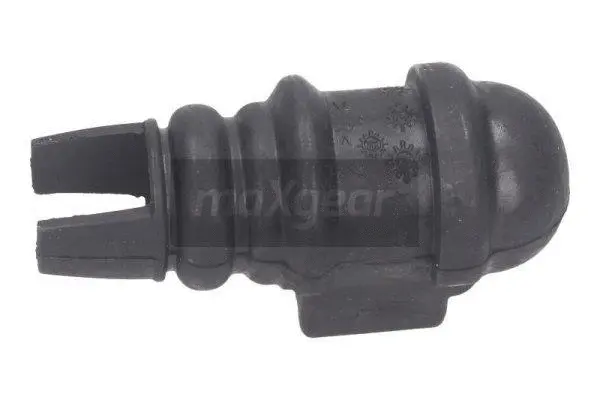 Stabilizatoriaus įvorė MAXGEAR 72-2192