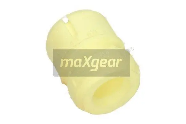 Pakabos atraminis buferis MAXGEAR 72-2195