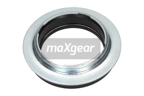 Pakabos statramsčio atramos montavimo frikcinis guolis MAXGEAR 72-2196