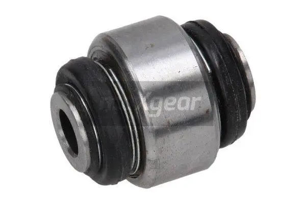 Atramos/vairo traukė MAXGEAR 72-2198