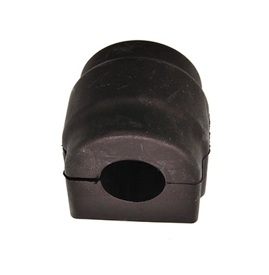 Stabilizatoriaus įvorė MAXGEAR 72-2204