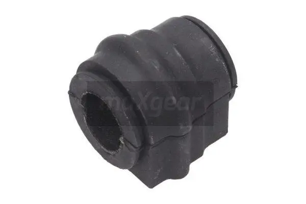 Stabilizatoriaus įvorė MAXGEAR 72-2205