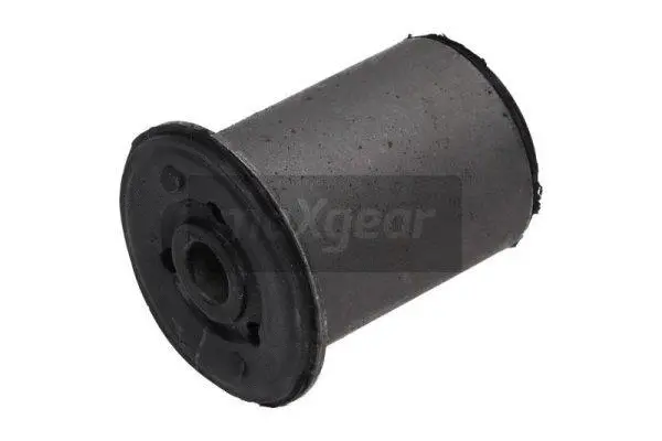 Valdymo svirties/išilginių svirčių įvorė MAXGEAR 72-2217