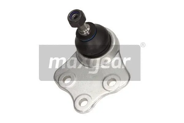 Atramos/vairo traukė MAXGEAR 72-2218