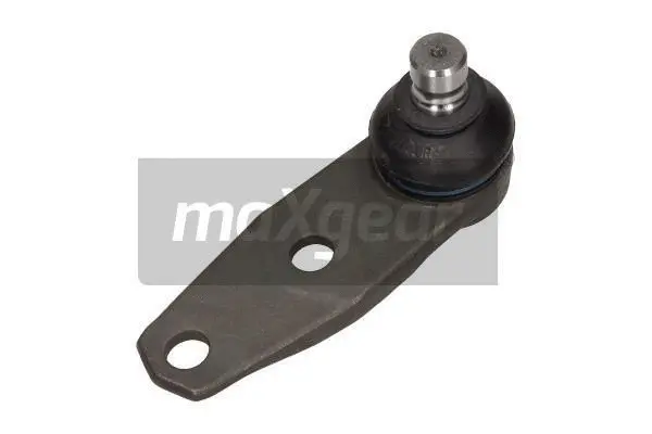 Atramos/vairo traukė MAXGEAR 72-2222