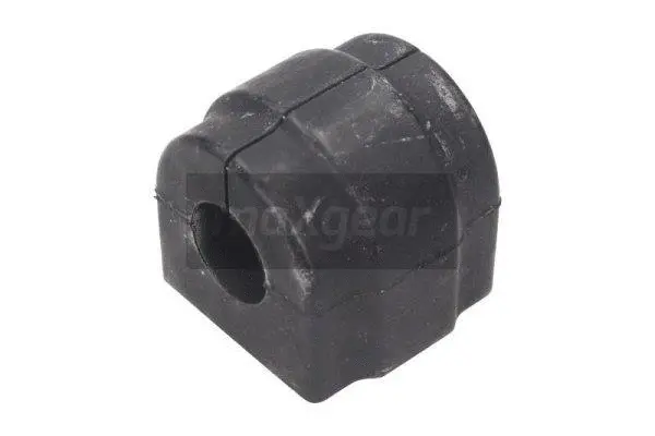 Stabilizatoriaus įvorė MAXGEAR 72-2261