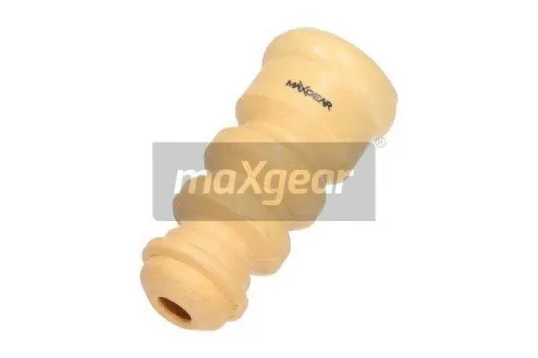 Pakabos atraminis buferis MAXGEAR 72-2265