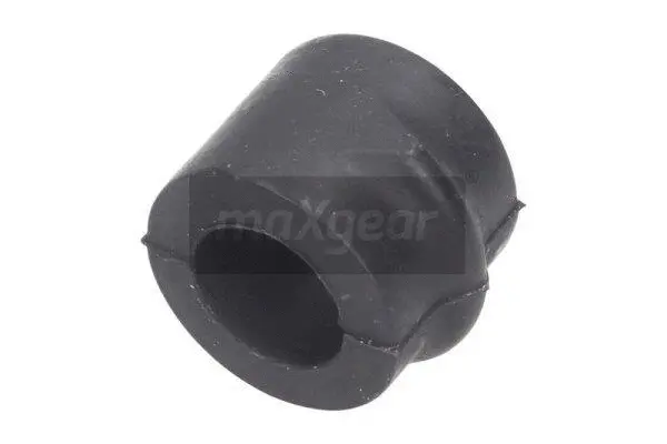 Stabilizatoriaus įvorė MAXGEAR 72-2266