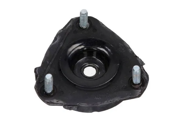 Pakabos statramsčio atraminis guolis MAXGEAR 72-2270