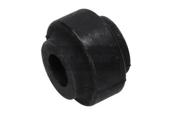 Stabilizatoriaus įvorė MAXGEAR 72-2272