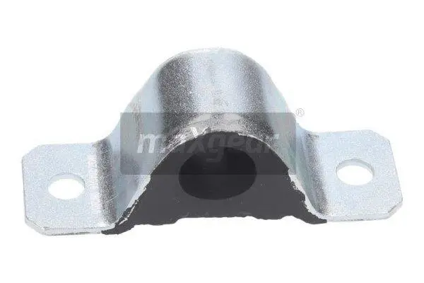 Stabilizatoriaus įvorė MAXGEAR 72-2273