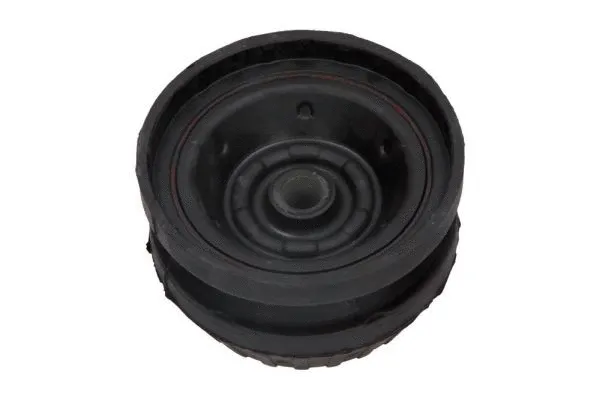 Pakabos statramsčio rem. komplektas MAXGEAR 72-2275