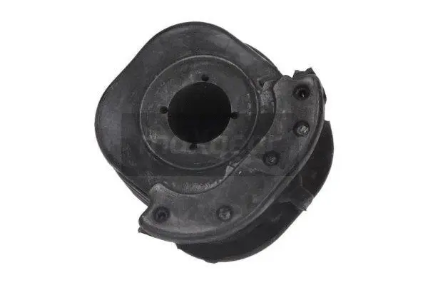 Valdymo svirties/išilginių svirčių įvorė MAXGEAR 72-2283