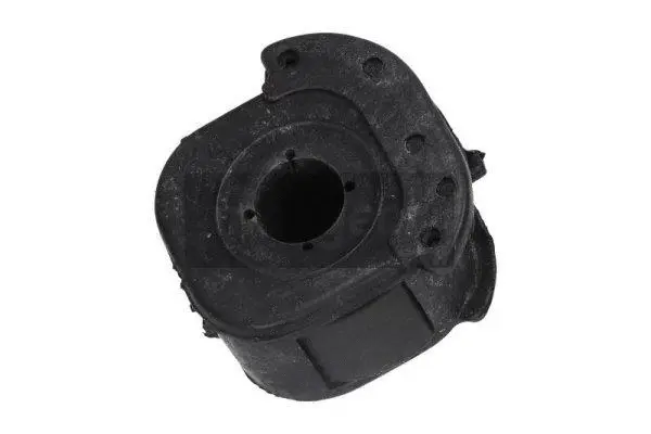 Valdymo svirties/išilginių svirčių įvorė MAXGEAR 72-2284