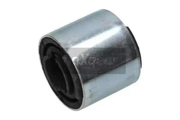 Valdymo svirties/išilginių svirčių įvorė MAXGEAR 72-2285