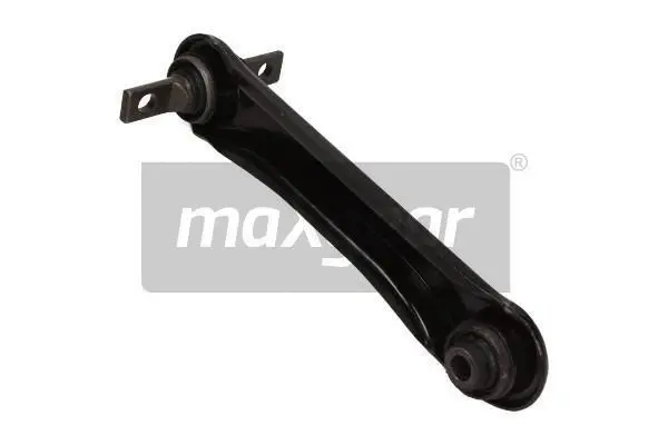 Vikšro valdymo svirtis MAXGEAR 72-2302