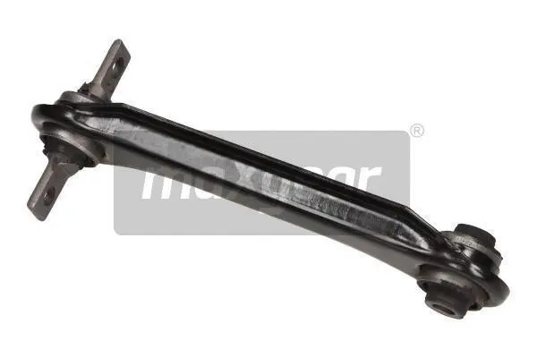 Šarnyras MAXGEAR 72-2303