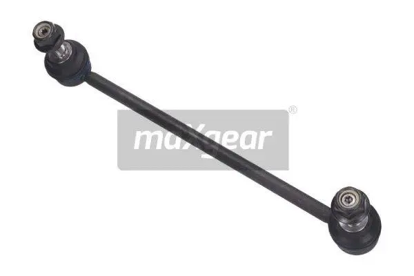 Šarnyro stabilizatorius MAXGEAR 72-2304