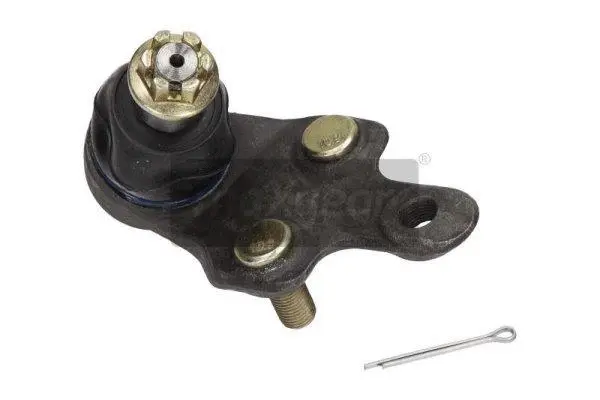 Atramos/vairo traukė MAXGEAR 72-2307