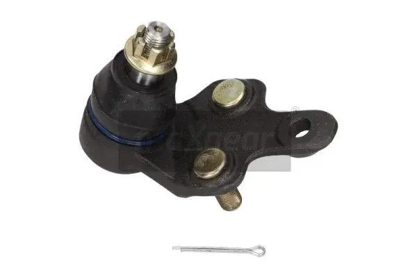 Atramos/vairo traukė MAXGEAR 72-2308