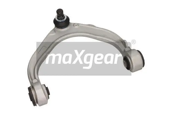 Vikšro valdymo svirtis MAXGEAR 72-2309