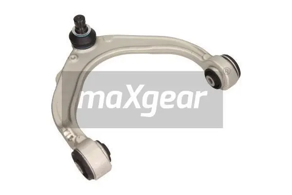 Vikšro valdymo svirtis MAXGEAR 72-2310