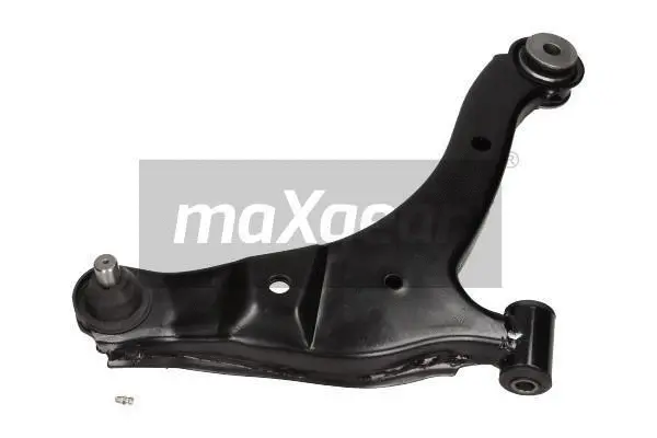Vikšro valdymo svirtis MAXGEAR 72-2312