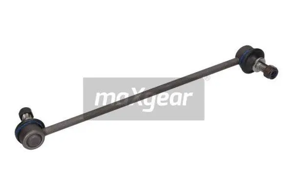 Šarnyro stabilizatorius MAXGEAR 72-2313