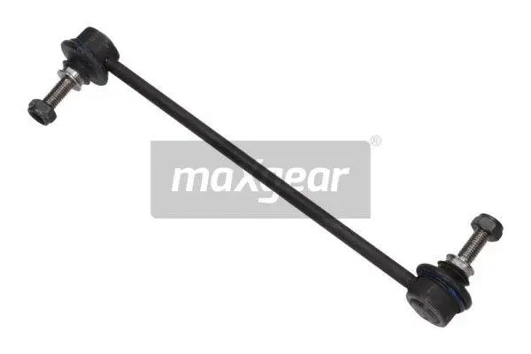 Šarnyro stabilizatorius MAXGEAR 72-2317