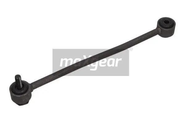 Šarnyro stabilizatorius MAXGEAR 72-2318