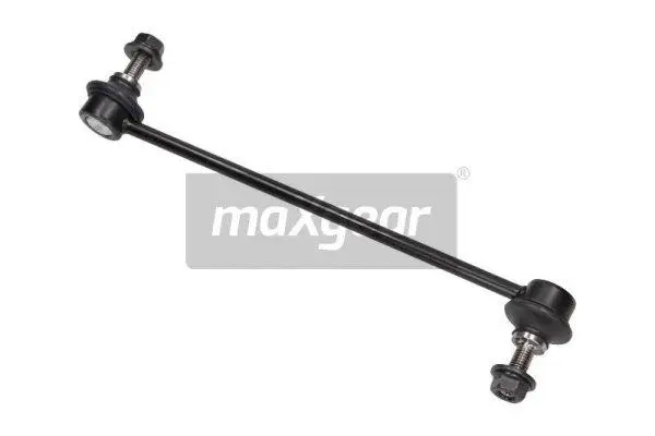 Šarnyro stabilizatorius MAXGEAR 72-2319