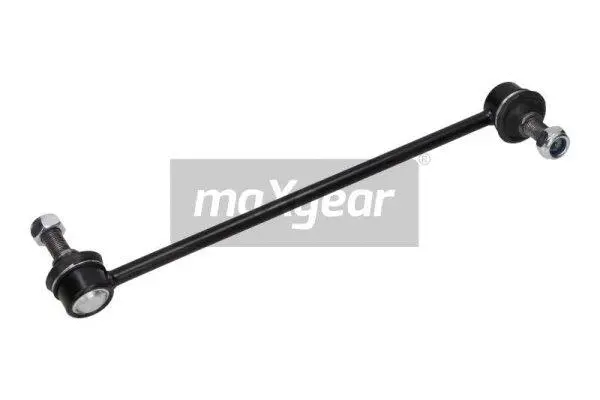 Šarnyro stabilizatorius MAXGEAR 72-2320