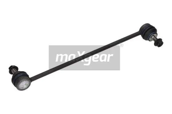 Šarnyro stabilizatorius MAXGEAR 72-2321