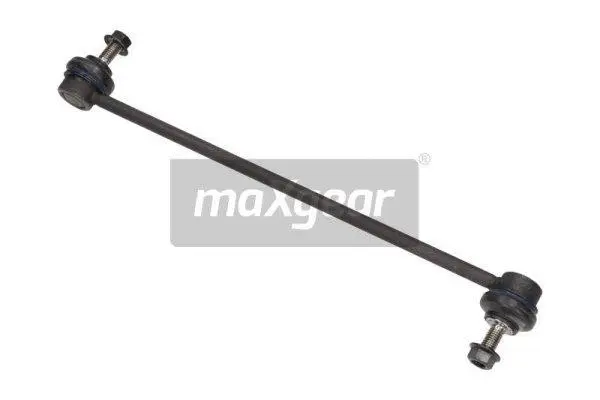 Šarnyro stabilizatorius MAXGEAR 72-2323