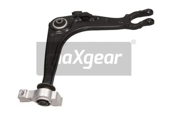 Vikšro valdymo svirtis MAXGEAR 72-2325