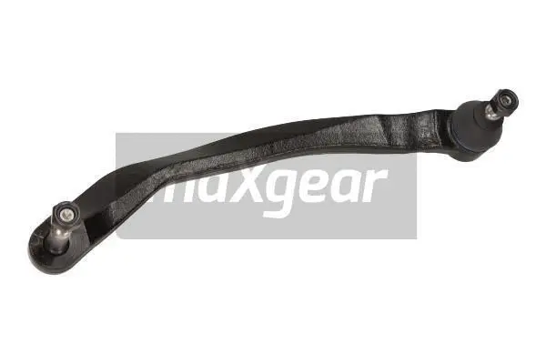 Vikšro valdymo svirtis MAXGEAR 72-2329