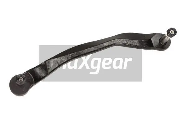 Vikšro valdymo svirtis MAXGEAR 72-2330