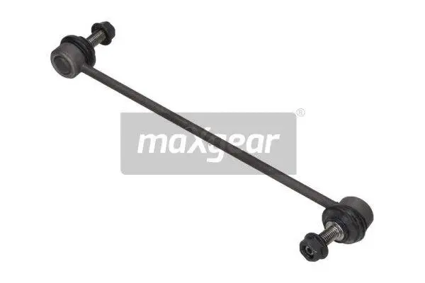 Šarnyro stabilizatorius MAXGEAR 72-2331