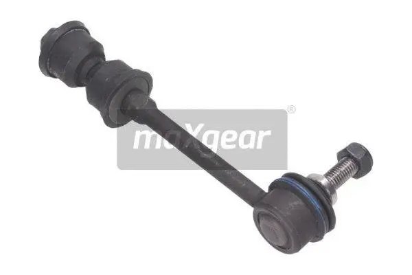Šarnyro stabilizatorius MAXGEAR 72-2332
