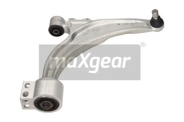 Vikšro valdymo svirtis MAXGEAR 72-2336