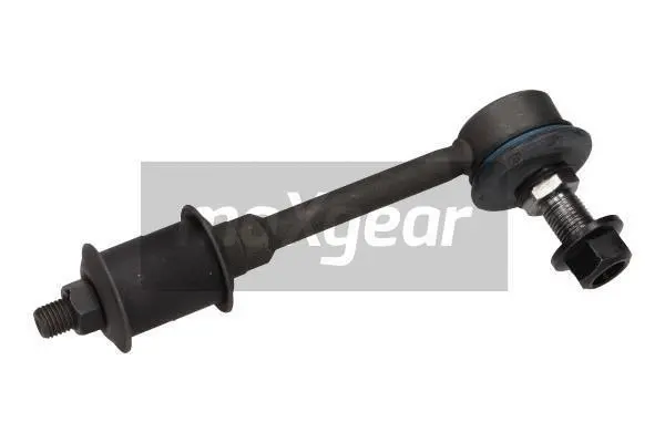 Šarnyro stabilizatorius MAXGEAR 72-2338
