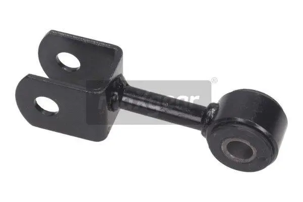 Šarnyro stabilizatorius MAXGEAR 72-2340